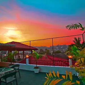 https://kandyan-fo-rest.negombohotels.net