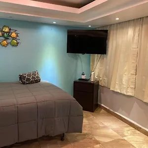 https://isla-verde-tower-apts.top-hotels-puertorico.com