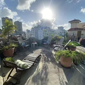 https://tiny-apartment-rooftop-terrace-beach-view.top-hotels-puertorico.com