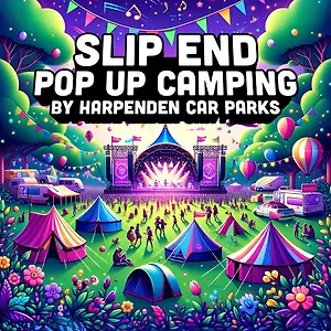 https://slip-end-pop-up-camping-with-1-allocated-parking-space.cambridgehotelsuk.com